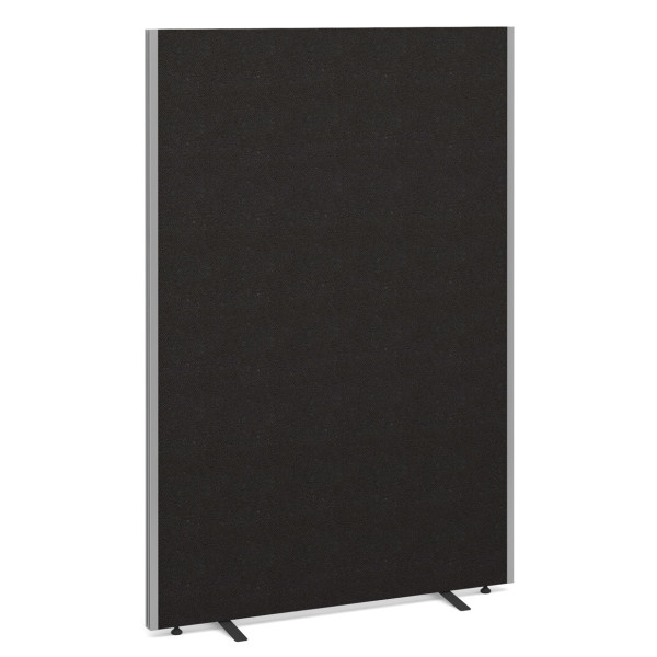 ES 1800mm High Office Partition 